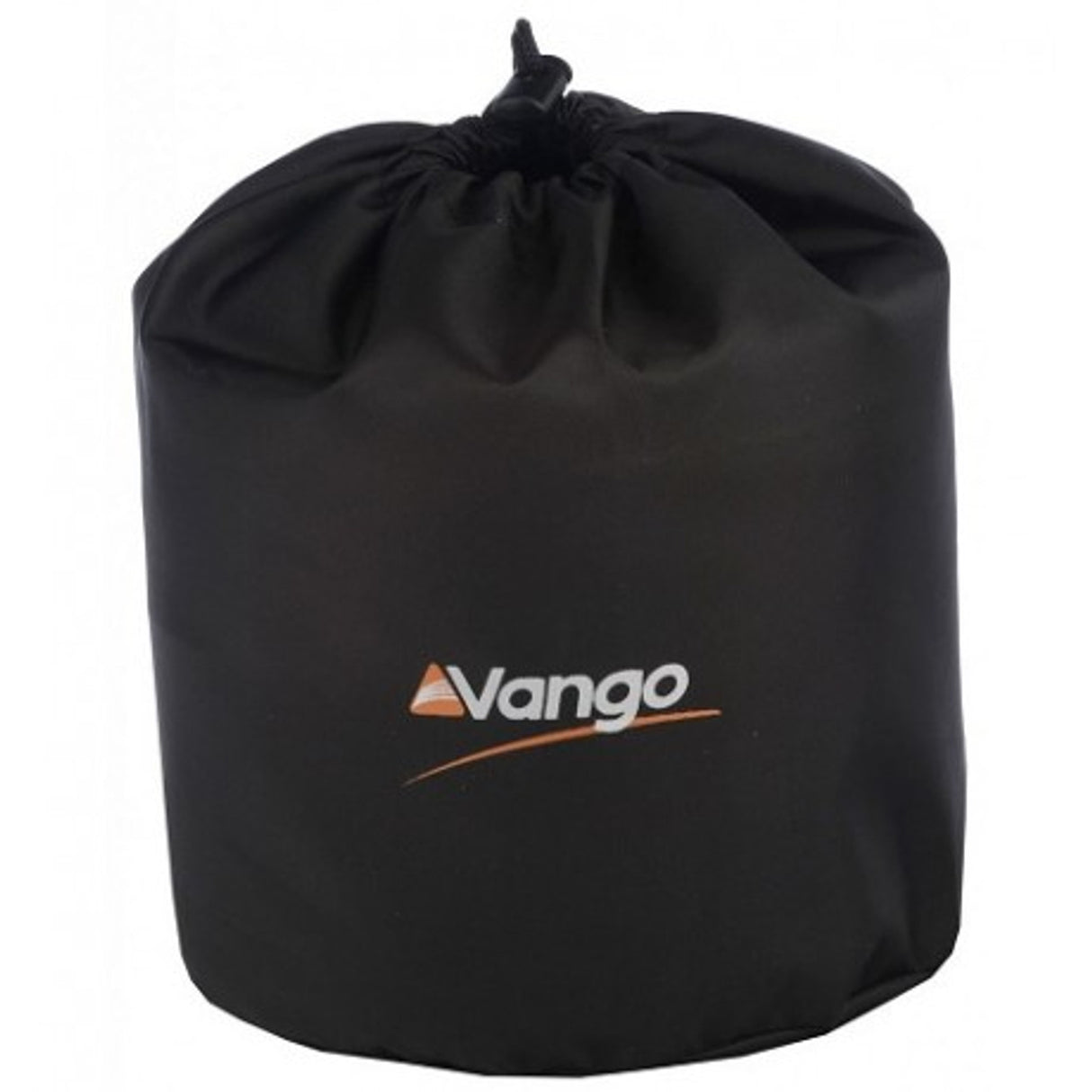 Non-Stick Cook Kit 2 Person