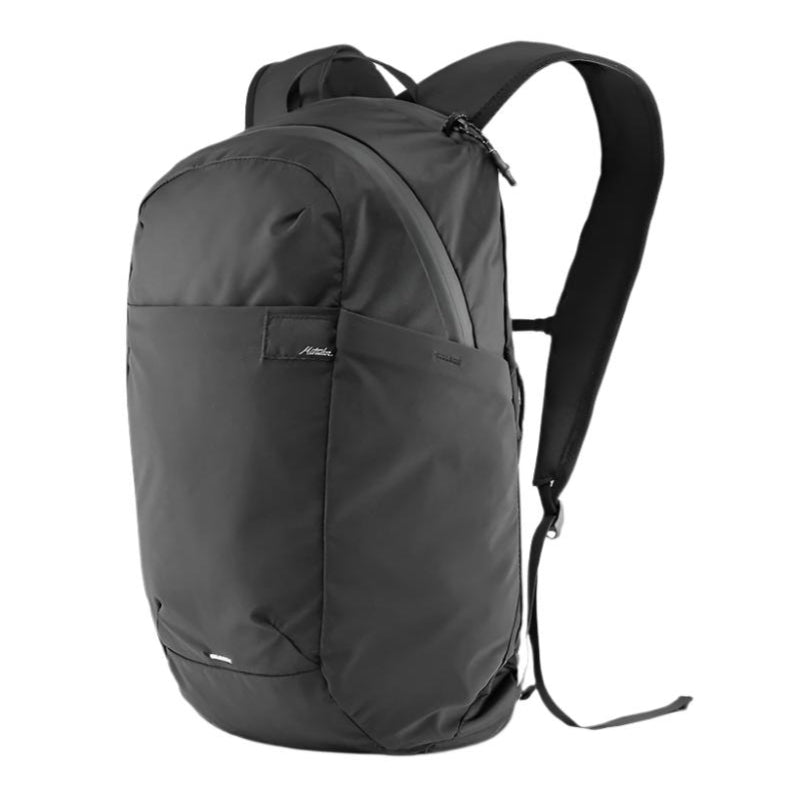 Matador ReFraction Packable Backpack 16L Travel Daypack