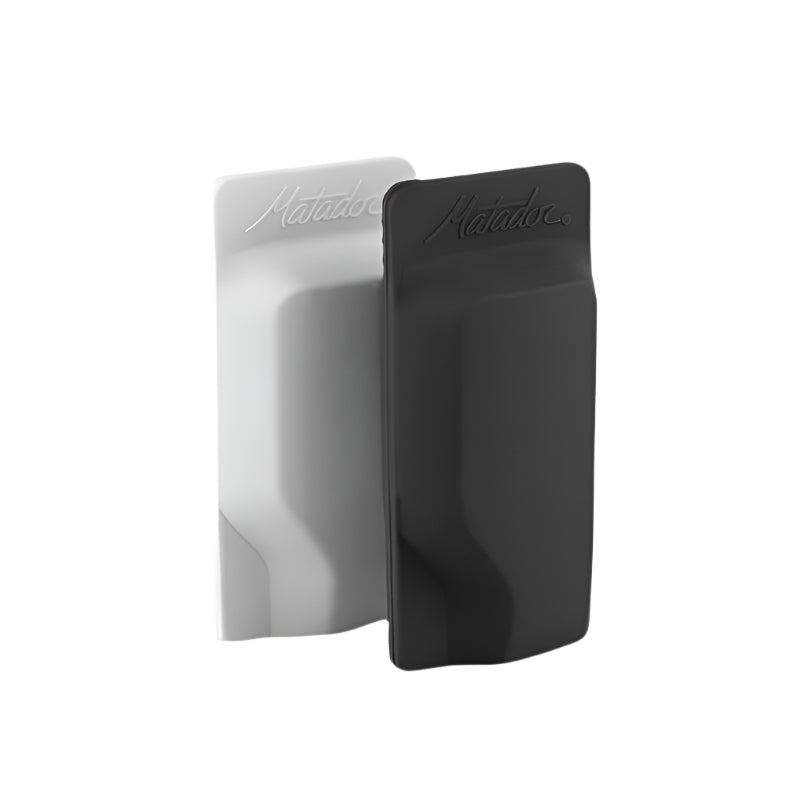 Toothbrush Caps (2-Pack)