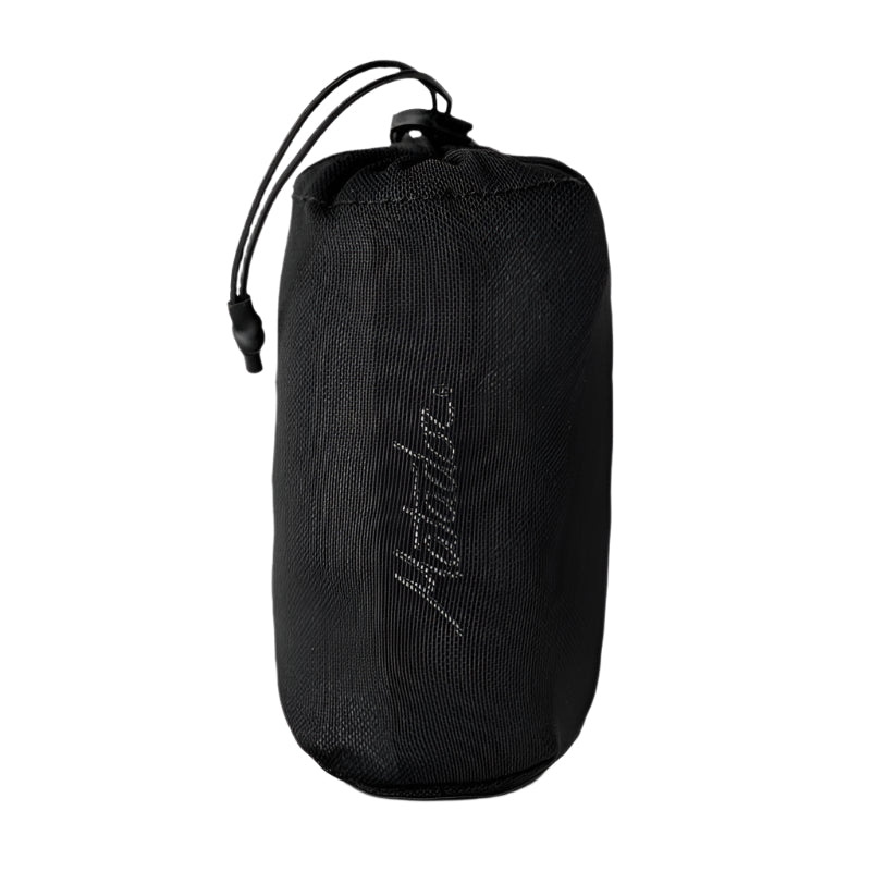 Matador Ultralight Travel Towel
