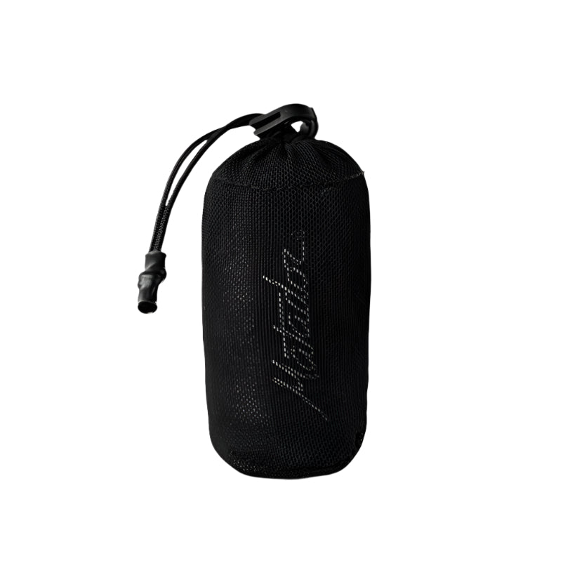 Matador Ultralight Travel Towel