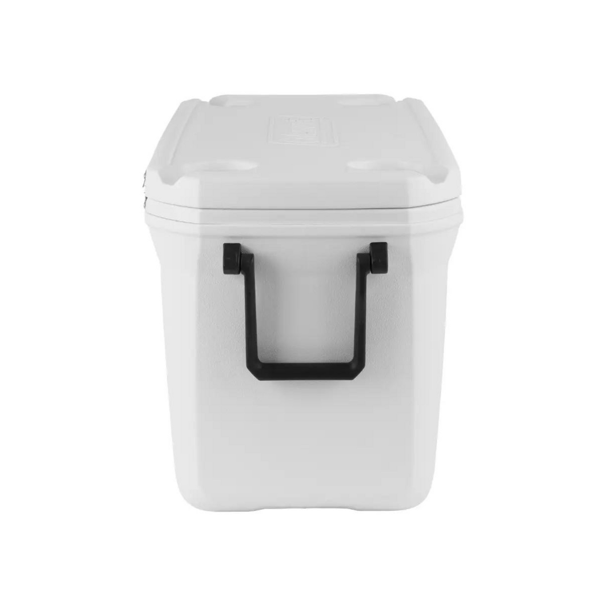 Xtreme Marine 70Qt / 66L Icebox Cooler