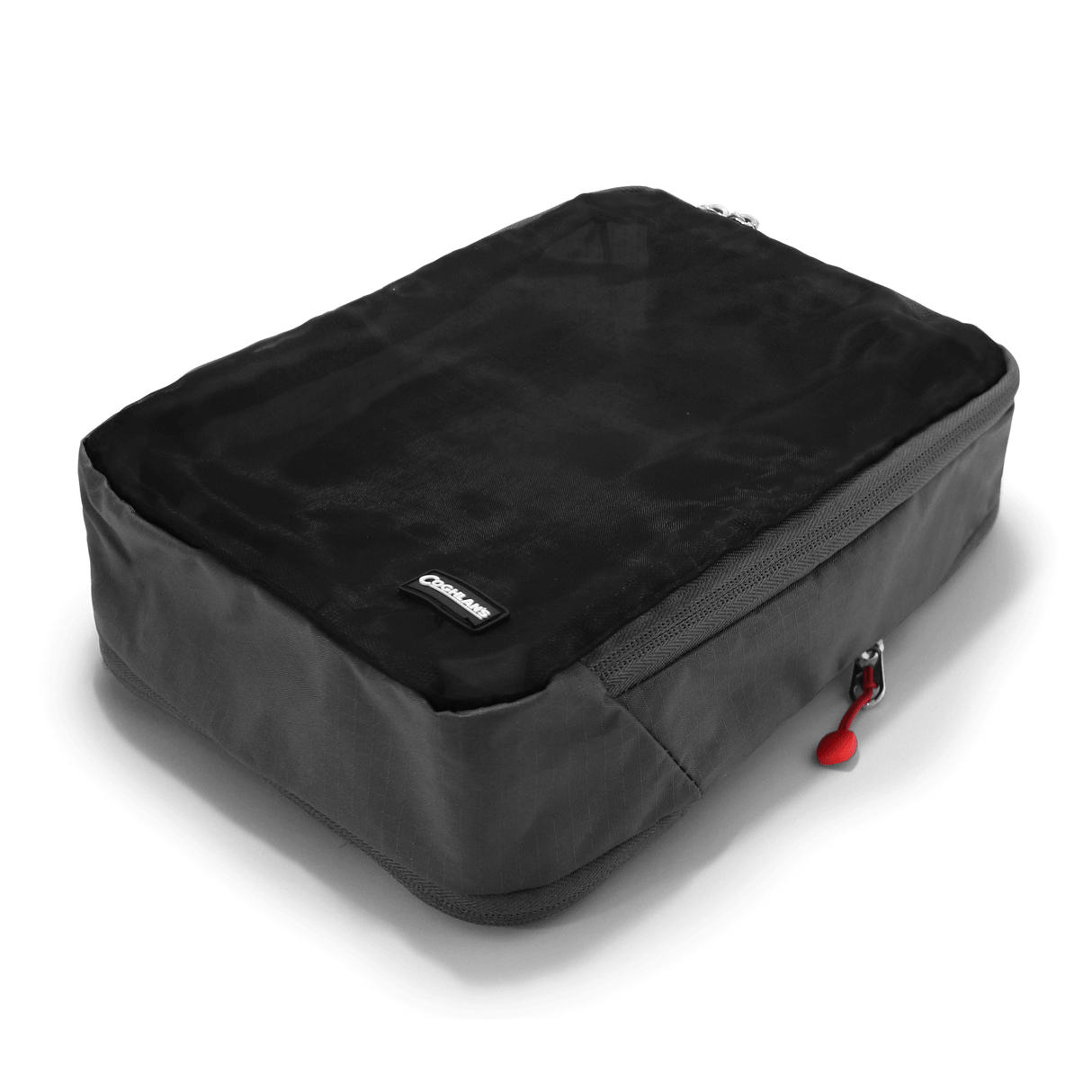 Packing Cube
