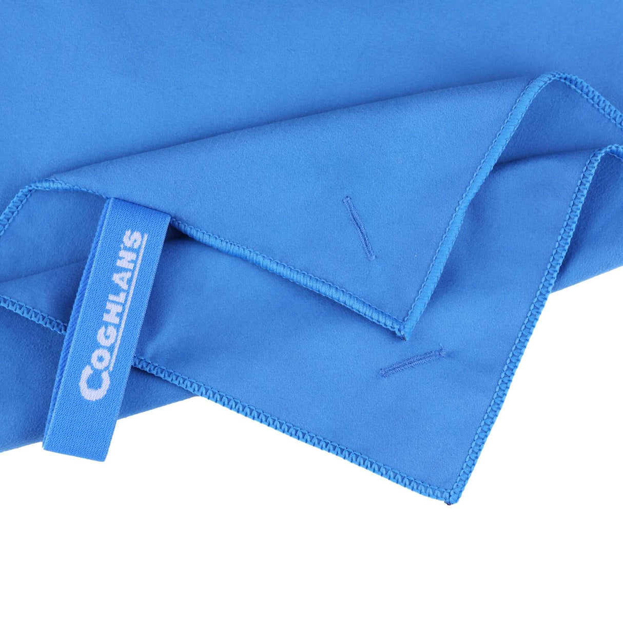 Microfiber Towel - Medium
