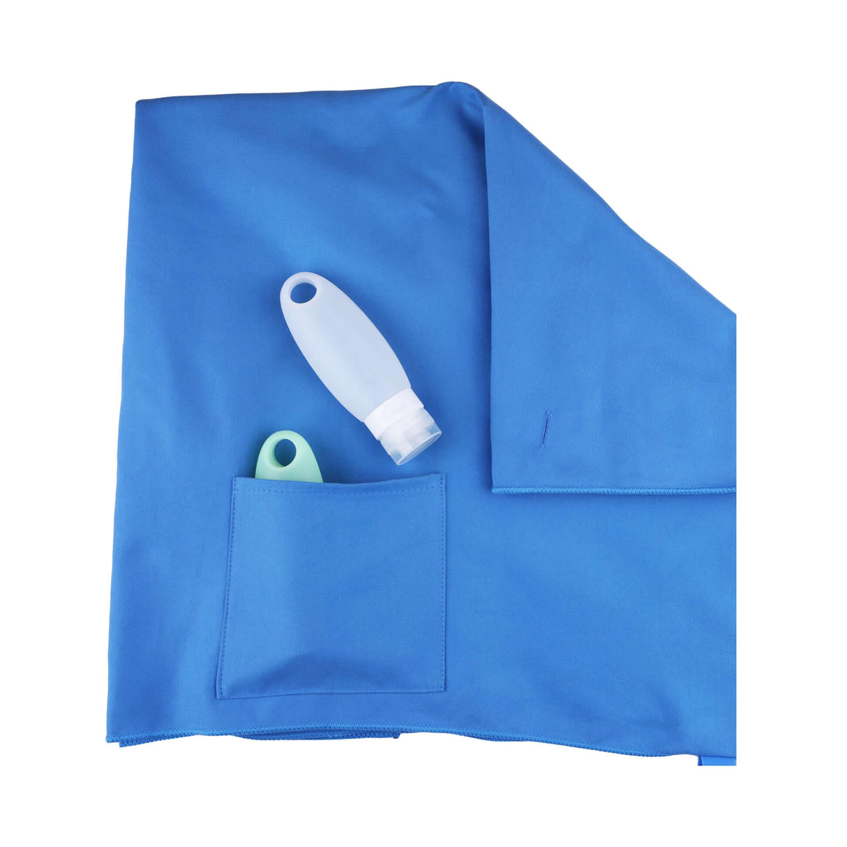 Microfiber Towel - Medium