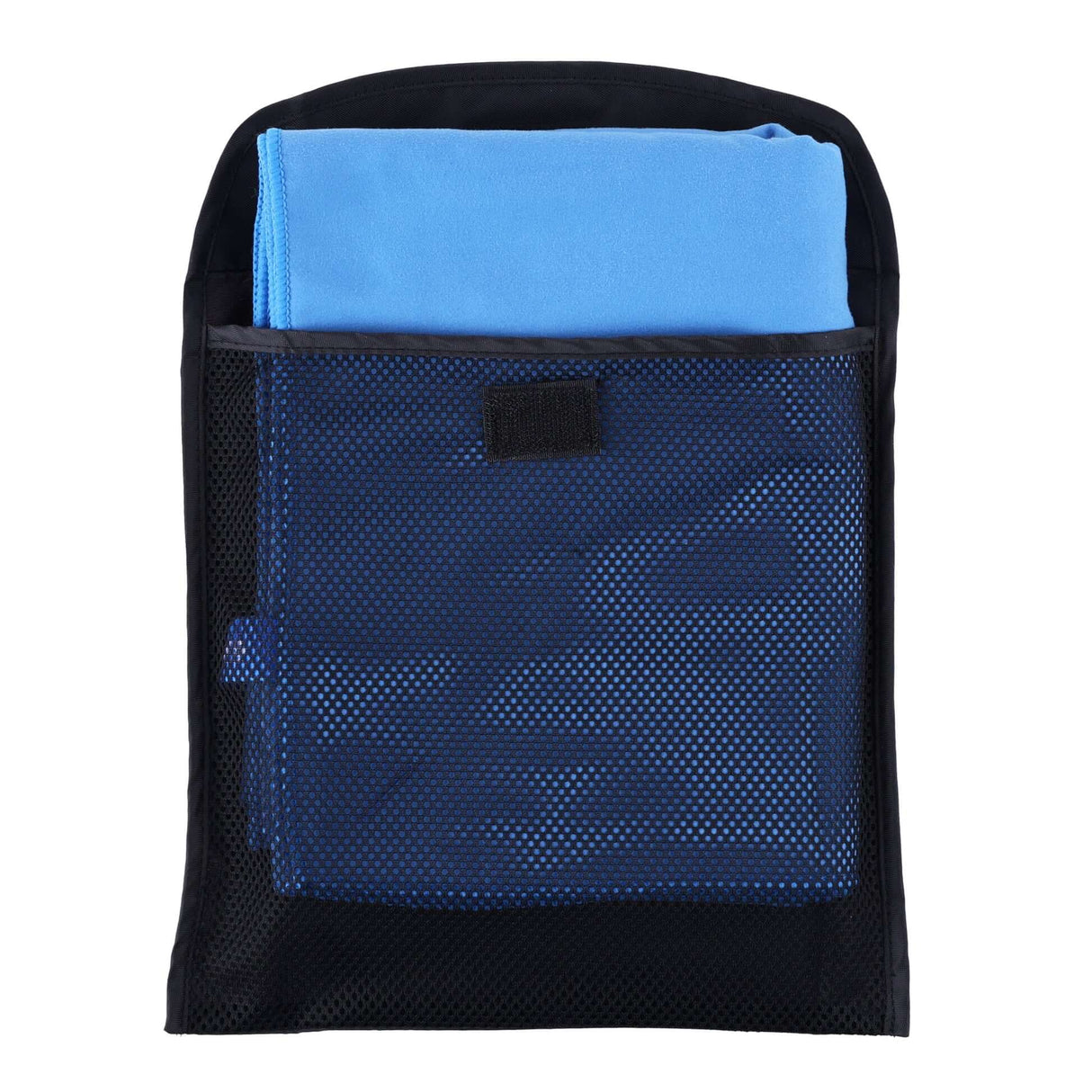 Microfiber Towel - Medium