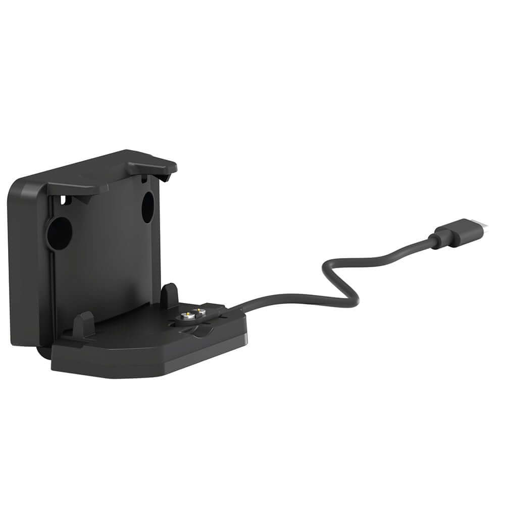 Wall Mount Type D for HF6R