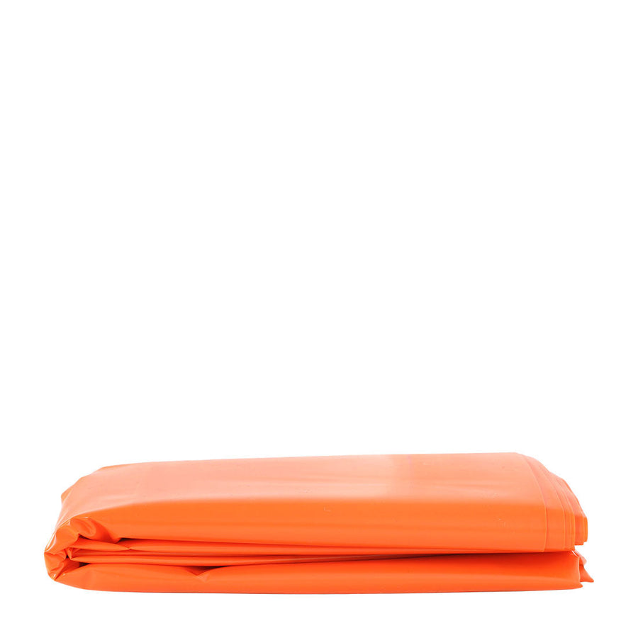 Survival Bag - 2 Person