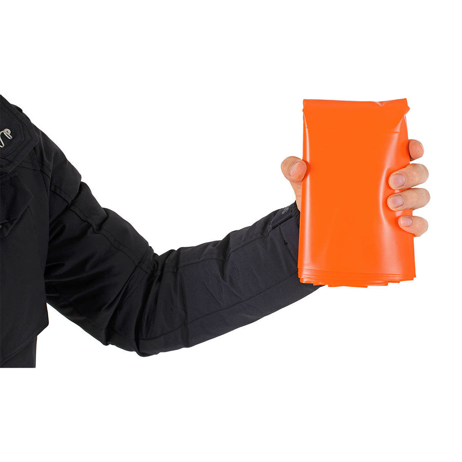 Survival Bag - 2 Person