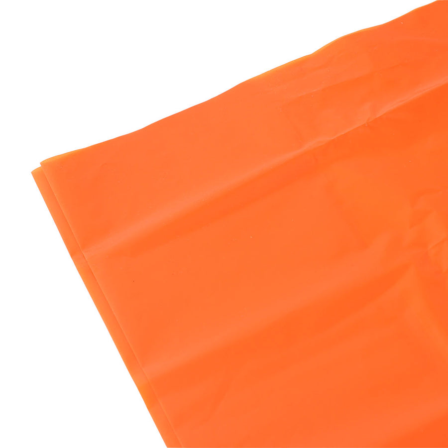 Survival Bag - 2 Person