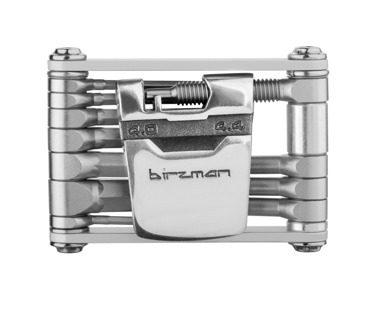 Feexman E-Version 15