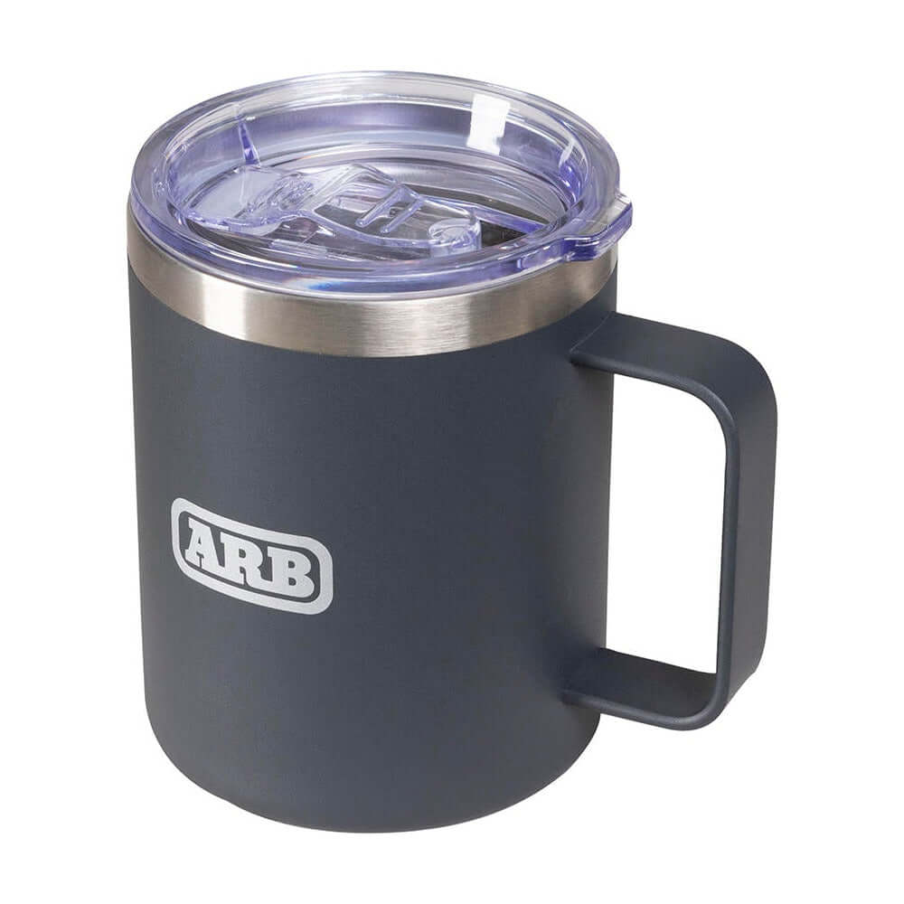 ARB Camper Insulated Mug 350ml