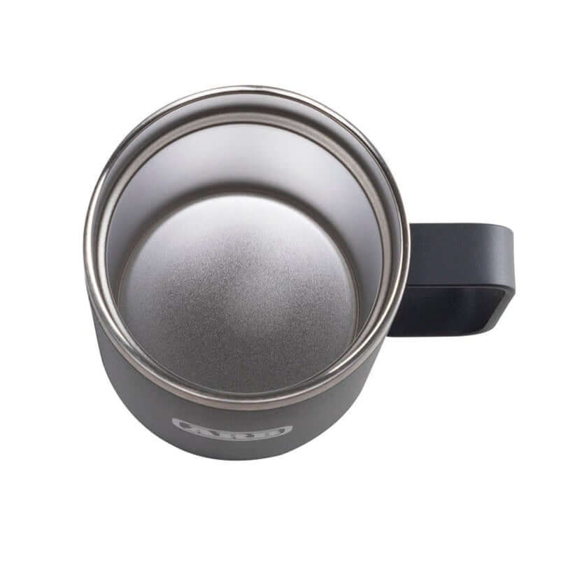 ARB Camper Insulated Mug 350ml