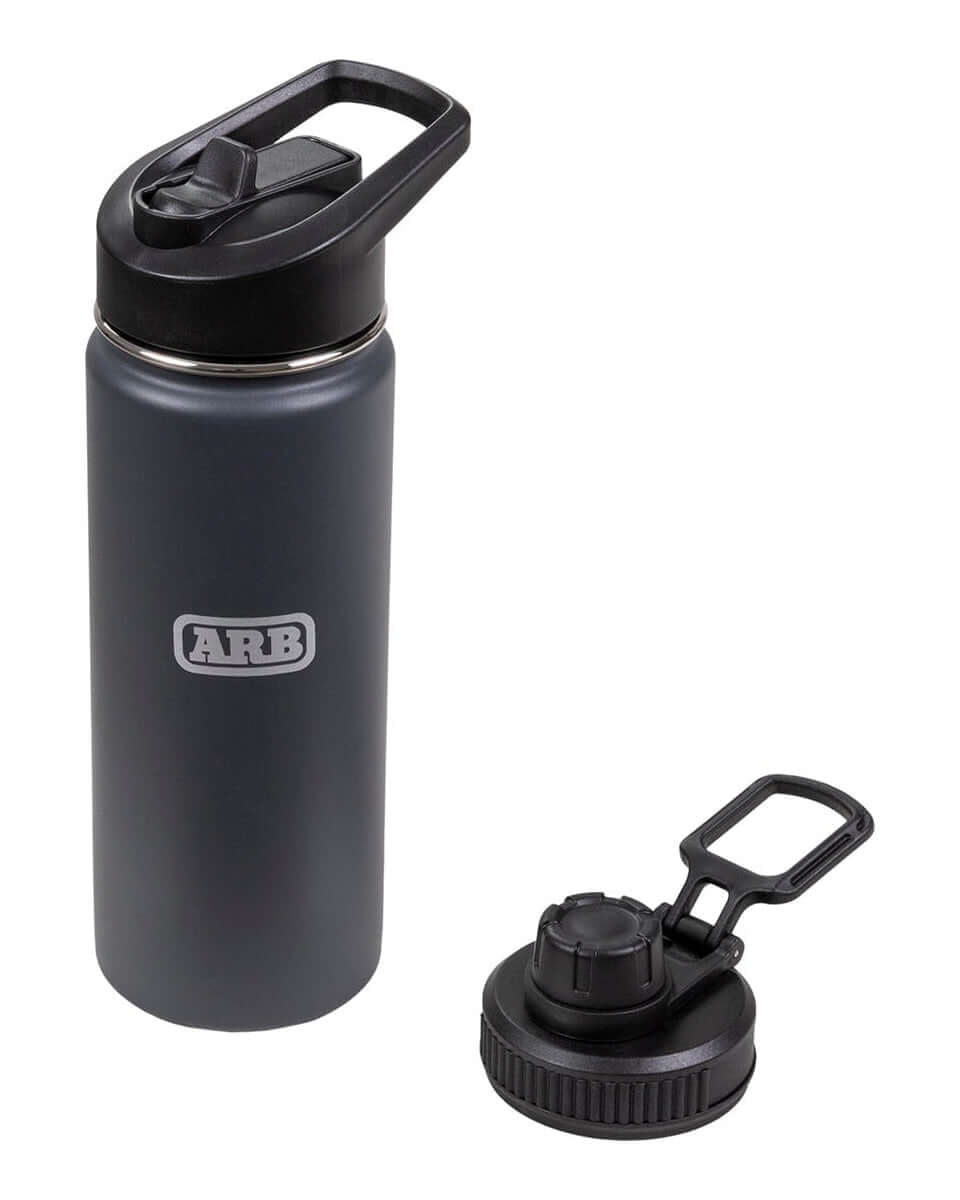 ARB Insulated Drink Bottle for Camping 550ml