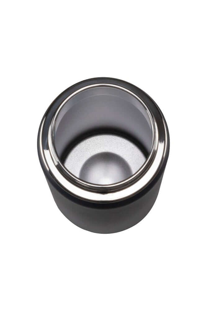 ARB Insulated Drink Bottle for Camping 550ml