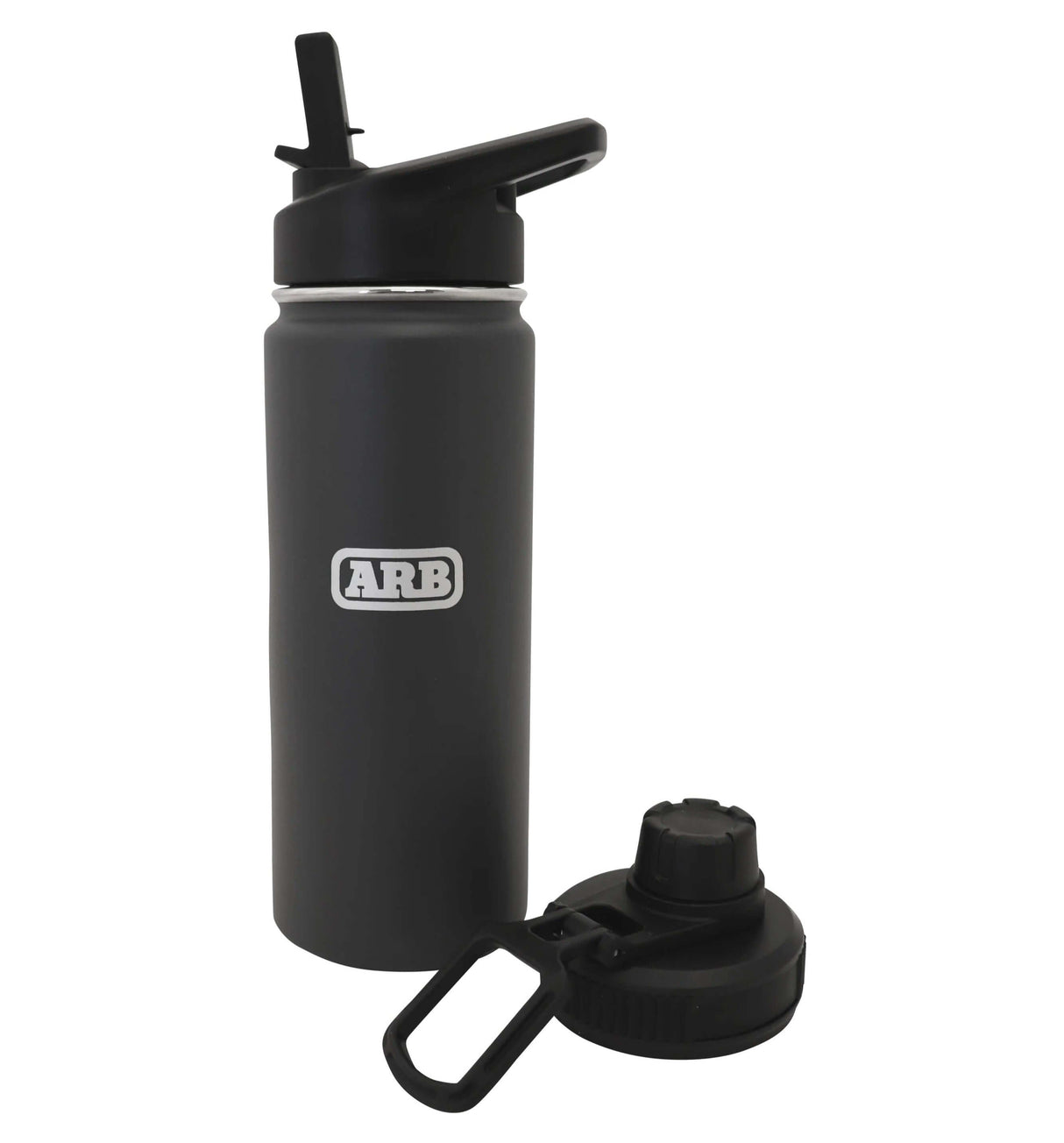 ARB Insulated Drink Bottle for Camping 550ml