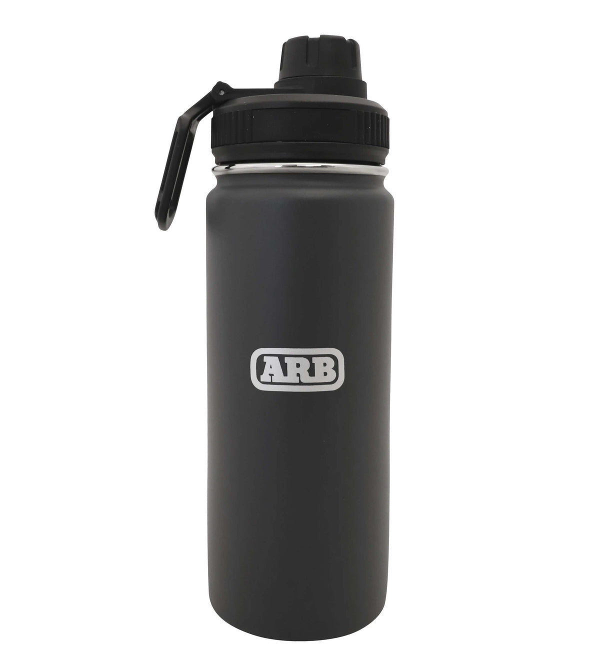 ARB Insulated Drink Bottle for Camping 550ml