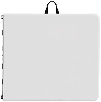 5ft Fold in Half Table