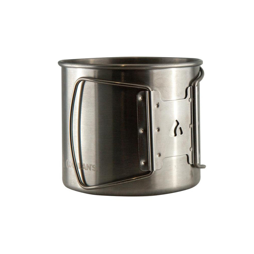 Camp Mug - 21 oz / 620 ml