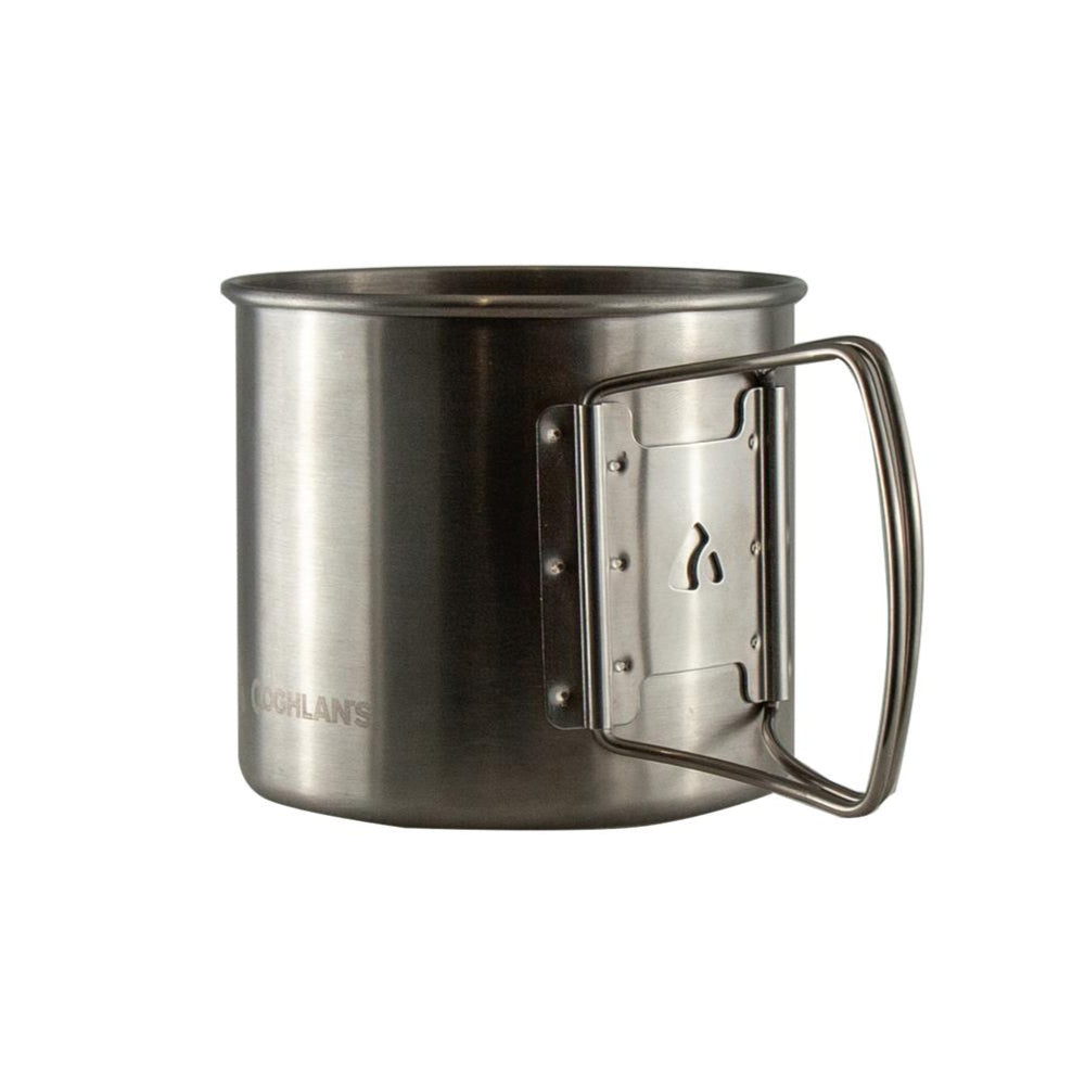 Camp Mug - 21 oz / 620 ml