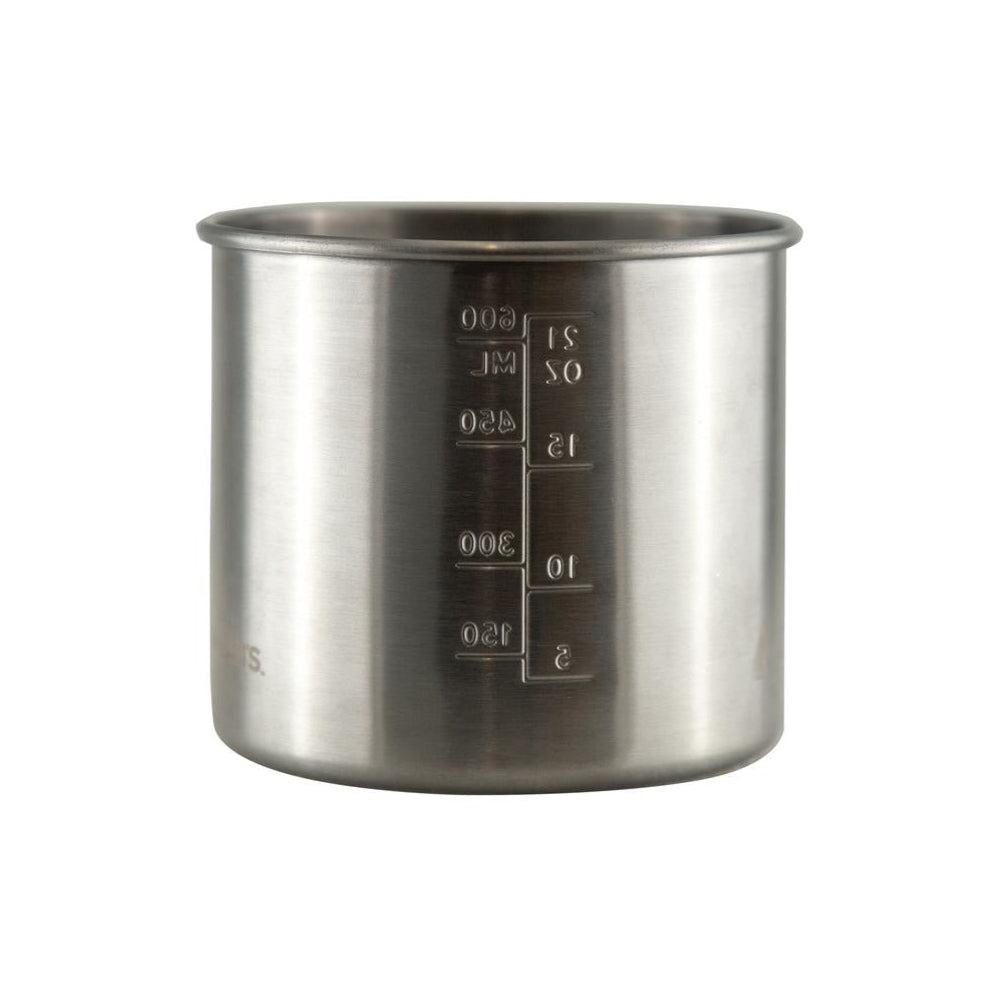 Camp Mug - 21 oz / 620 ml