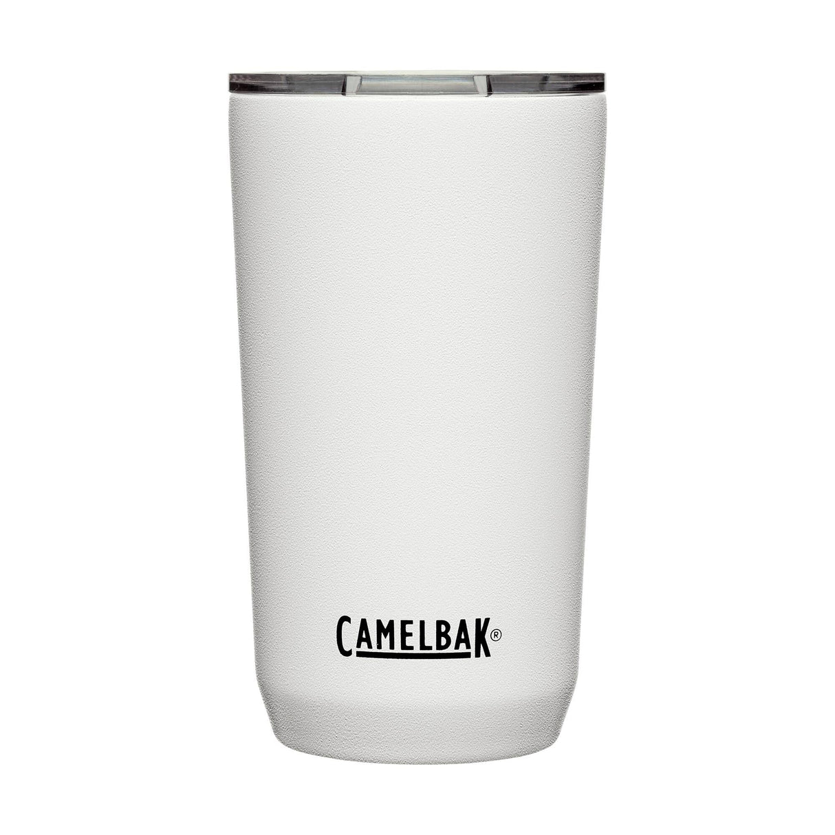 CamelBak Horizon 16oz/0.47L Medium Beverage Tumbler
