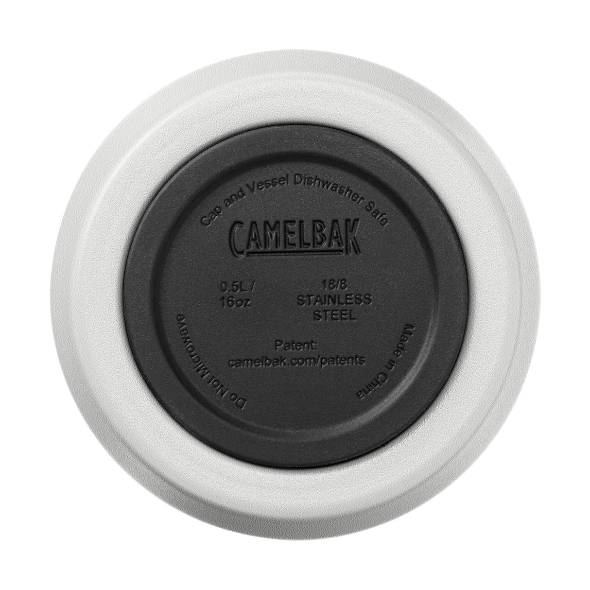 CamelBak Horizon 16oz/0.47L Medium Beverage Tumbler