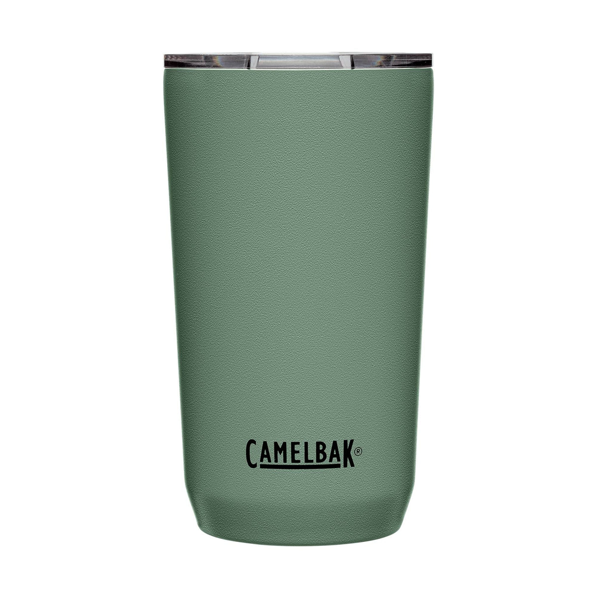 CamelBak Horizon 16oz/0.47L Medium Beverage Tumbler