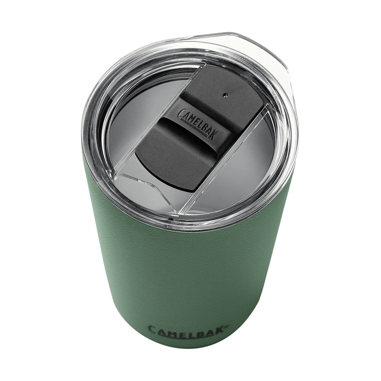 CamelBak Horizon 16oz/0.47L Medium Beverage Tumbler