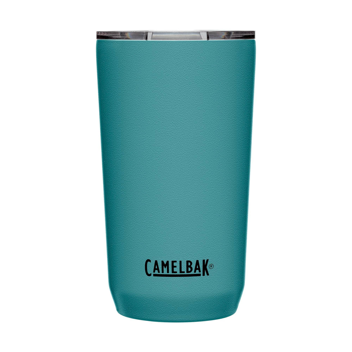 CamelBak Horizon 16oz/0.47L Medium Beverage Tumbler