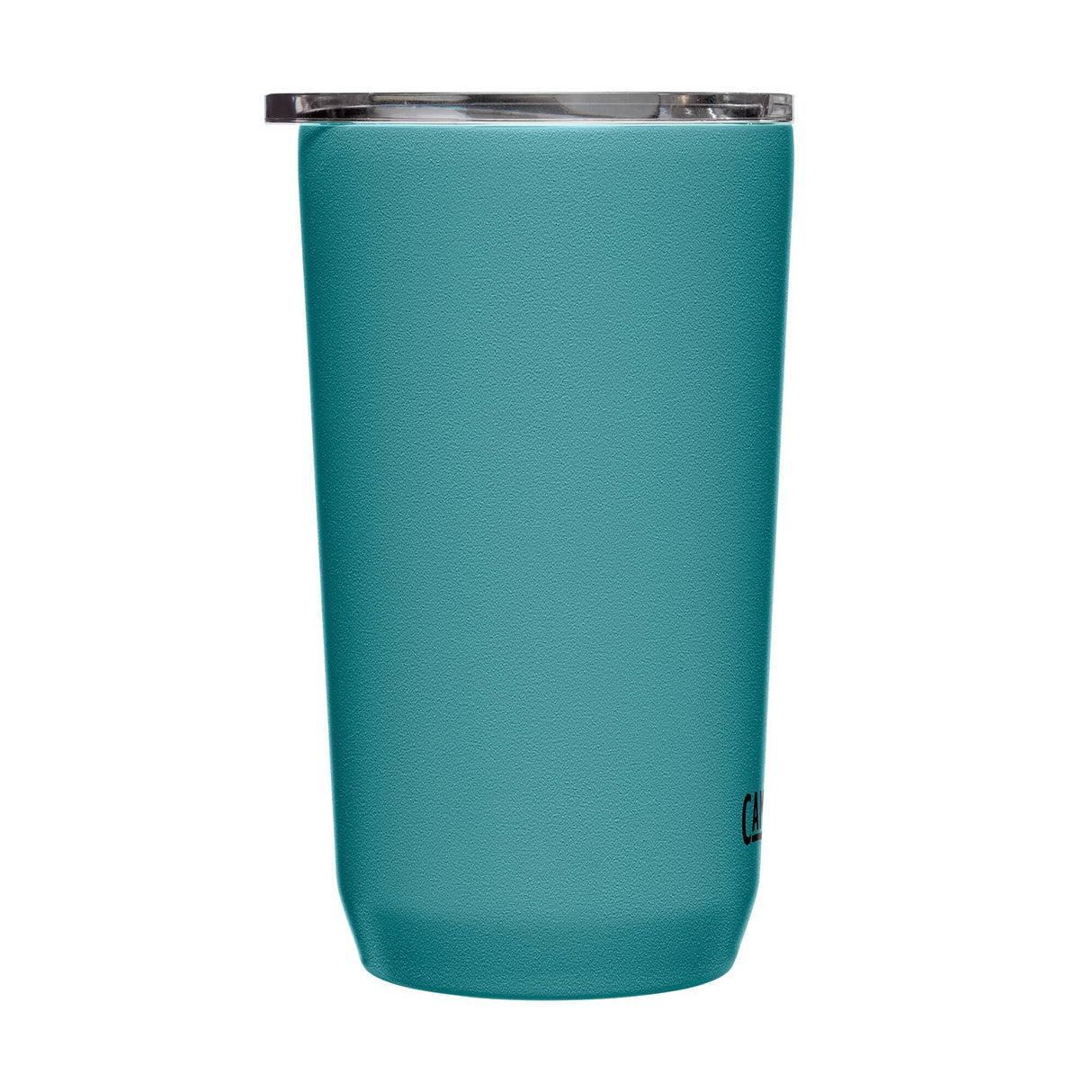 CamelBak Horizon 16oz/0.47L Medium Beverage Tumbler