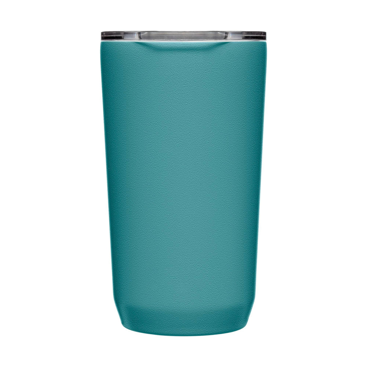 CamelBak Horizon 16oz/0.47L Medium Beverage Tumbler