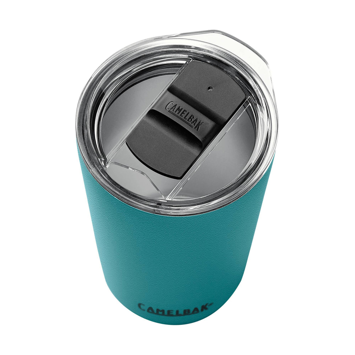 CamelBak Horizon 16oz/0.47L Medium Beverage Tumbler