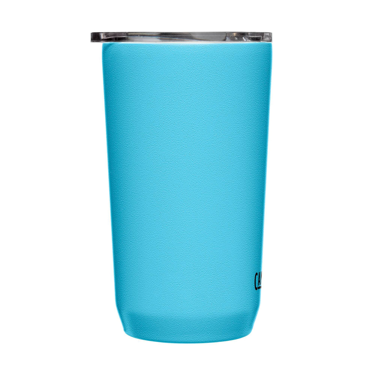 CamelBak Horizon 16oz/0.47L Medium Beverage Tumbler