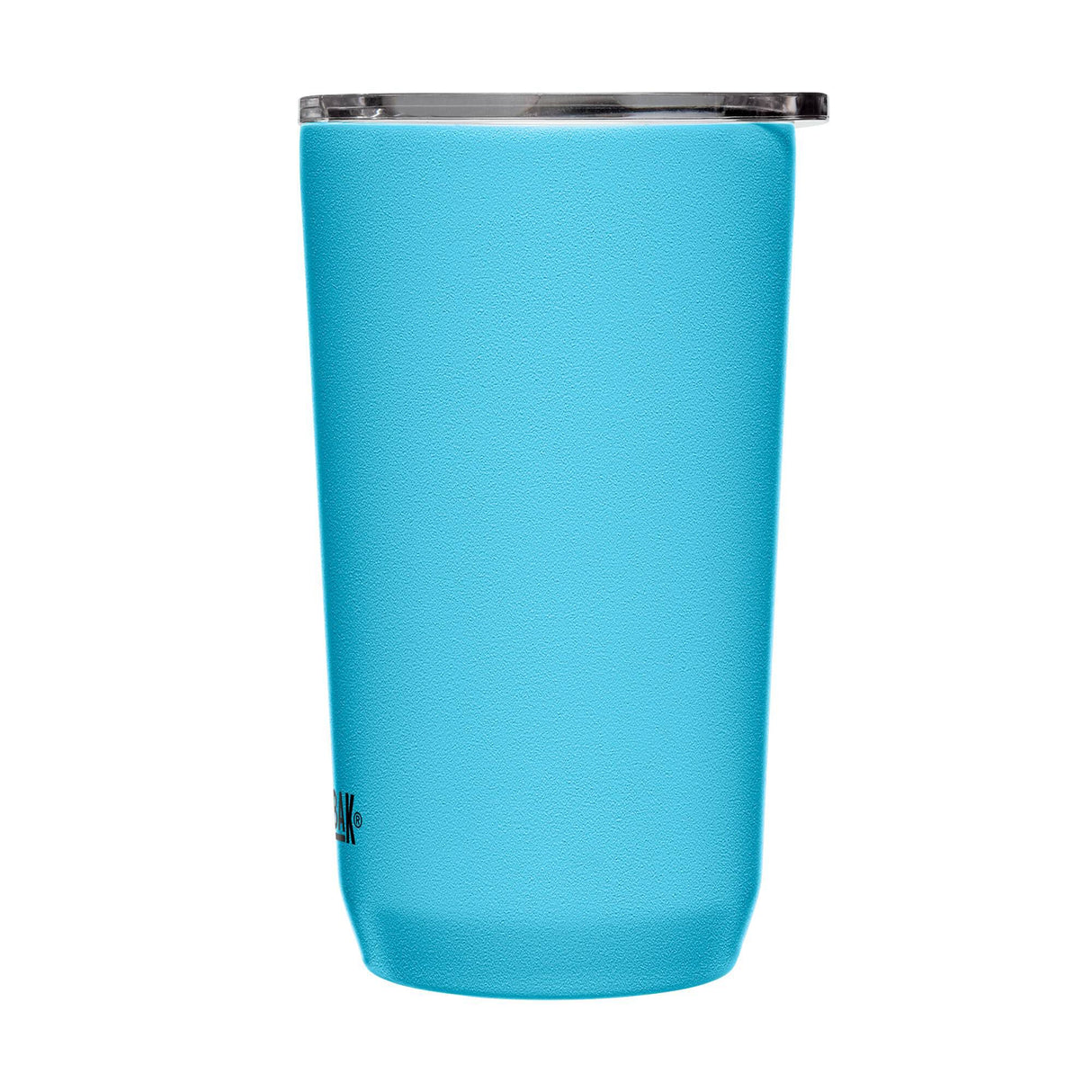 CamelBak Horizon 16oz/0.47L Medium Beverage Tumbler