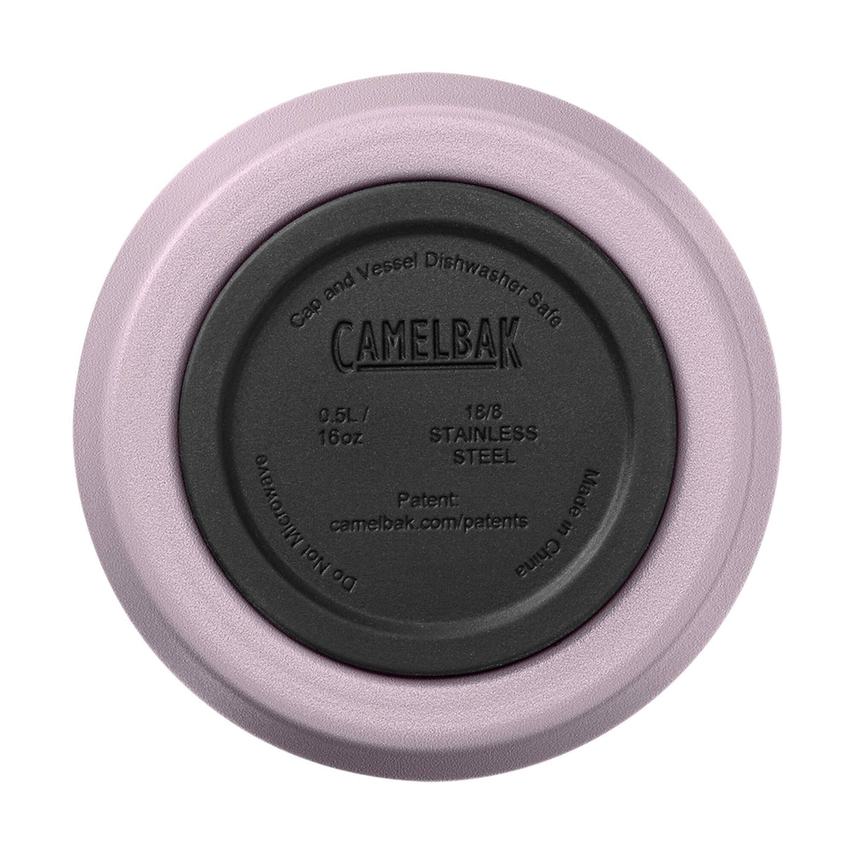 CamelBak Horizon 16oz/0.47L Medium Beverage Tumbler