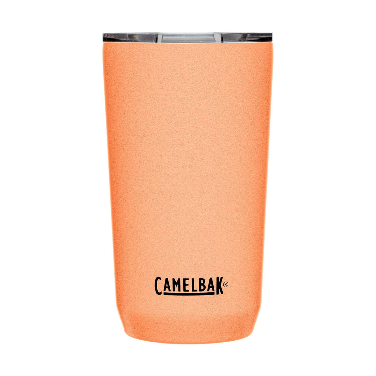 CamelBak Horizon 16oz/0.47L Medium Beverage Tumbler