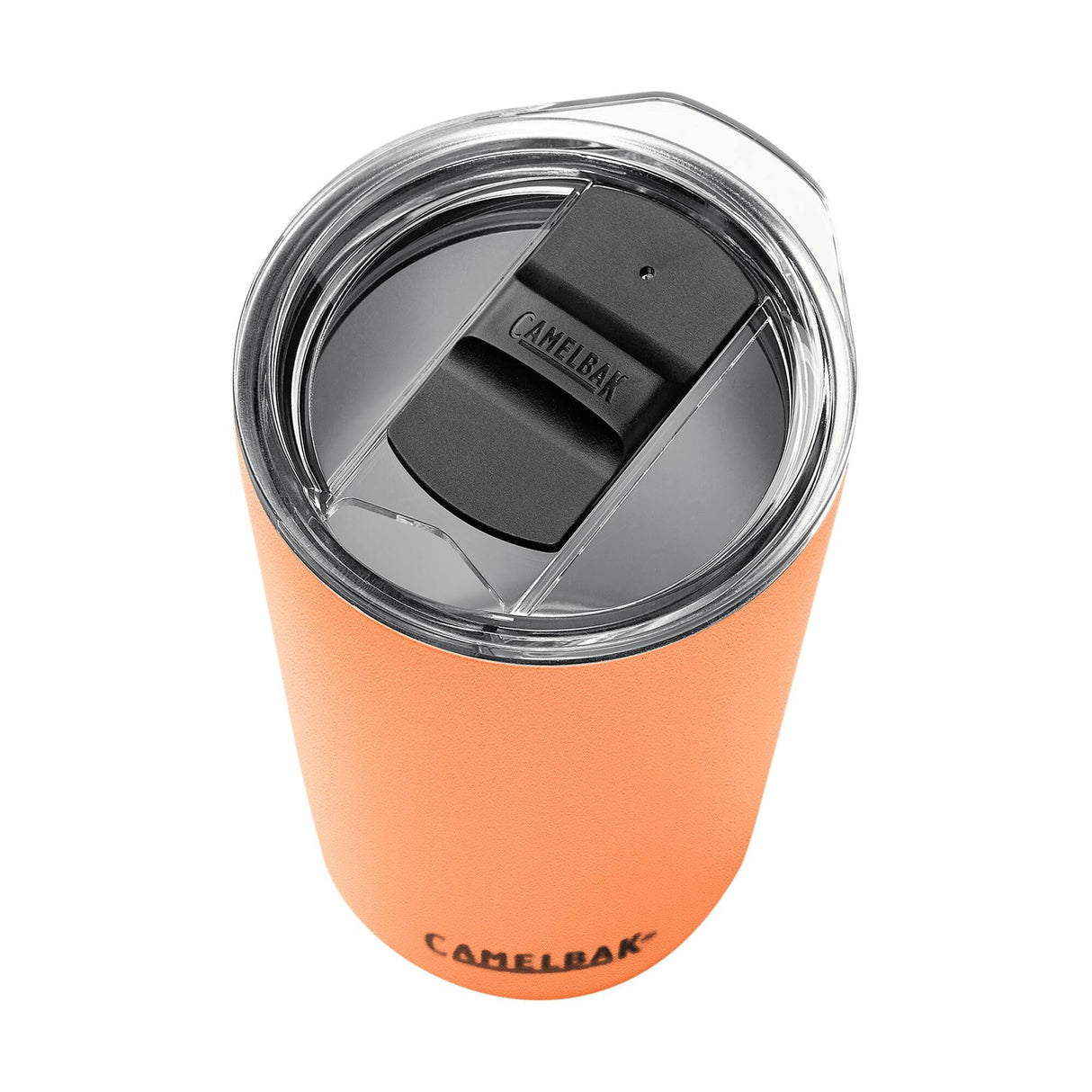 CamelBak Horizon 16oz/0.47L Medium Beverage Tumbler