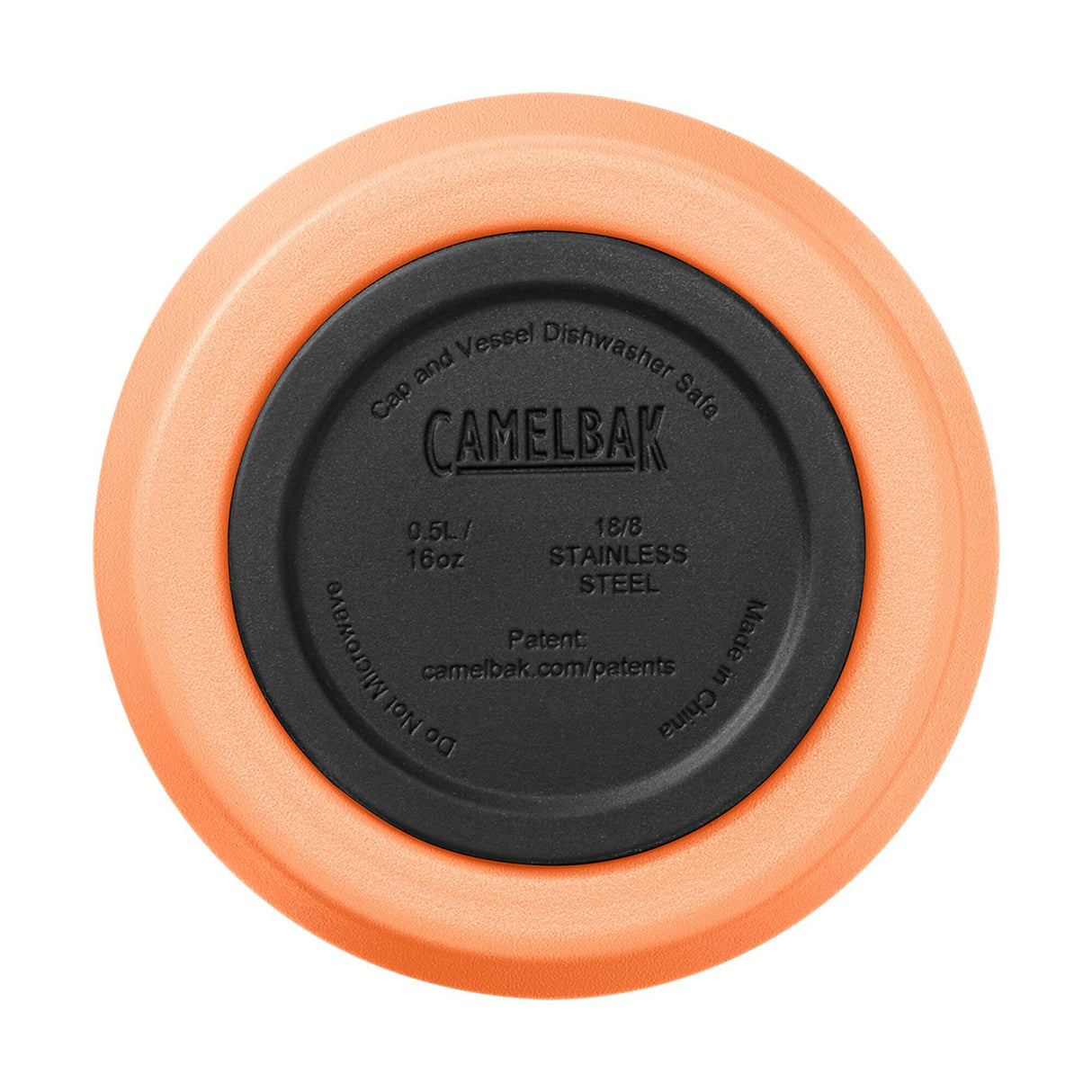 CamelBak Horizon 16oz/0.47L Medium Beverage Tumbler