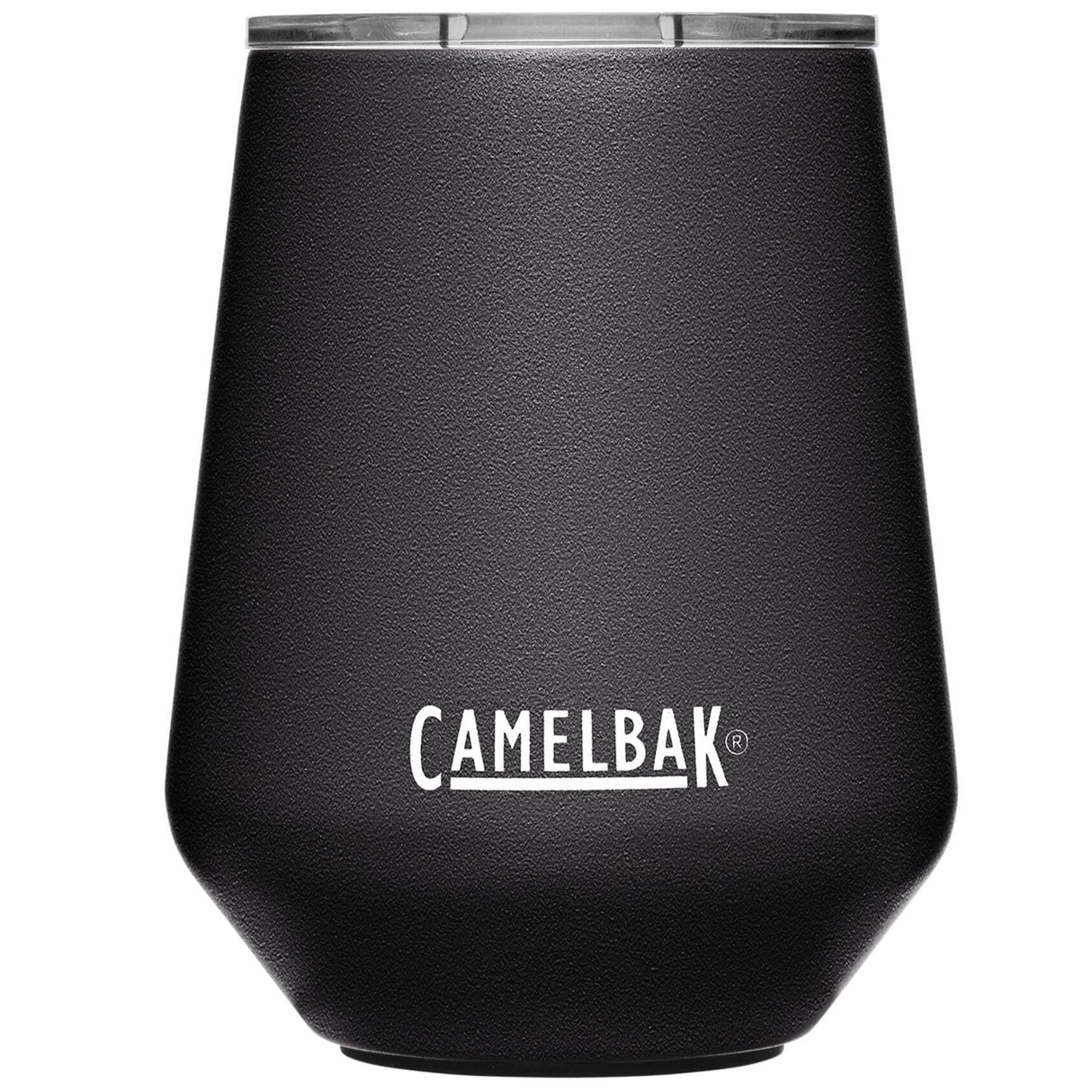 CamelBak Horizon 12oz/0.35L Wine Tumbler