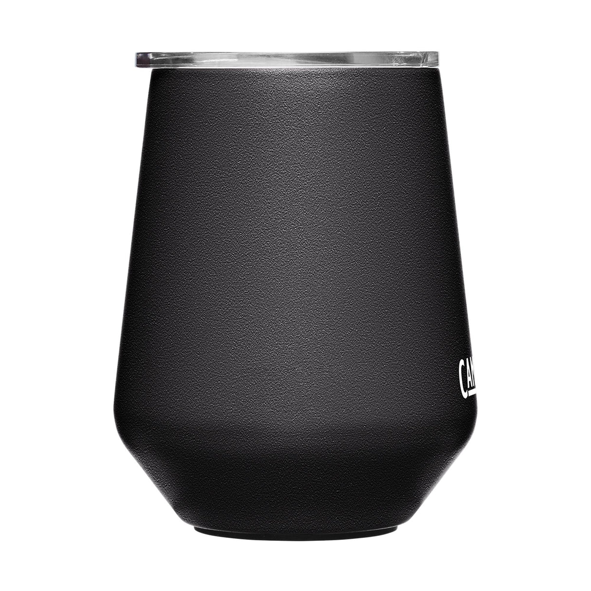 CamelBak Horizon 12oz/0.35L Wine Tumbler