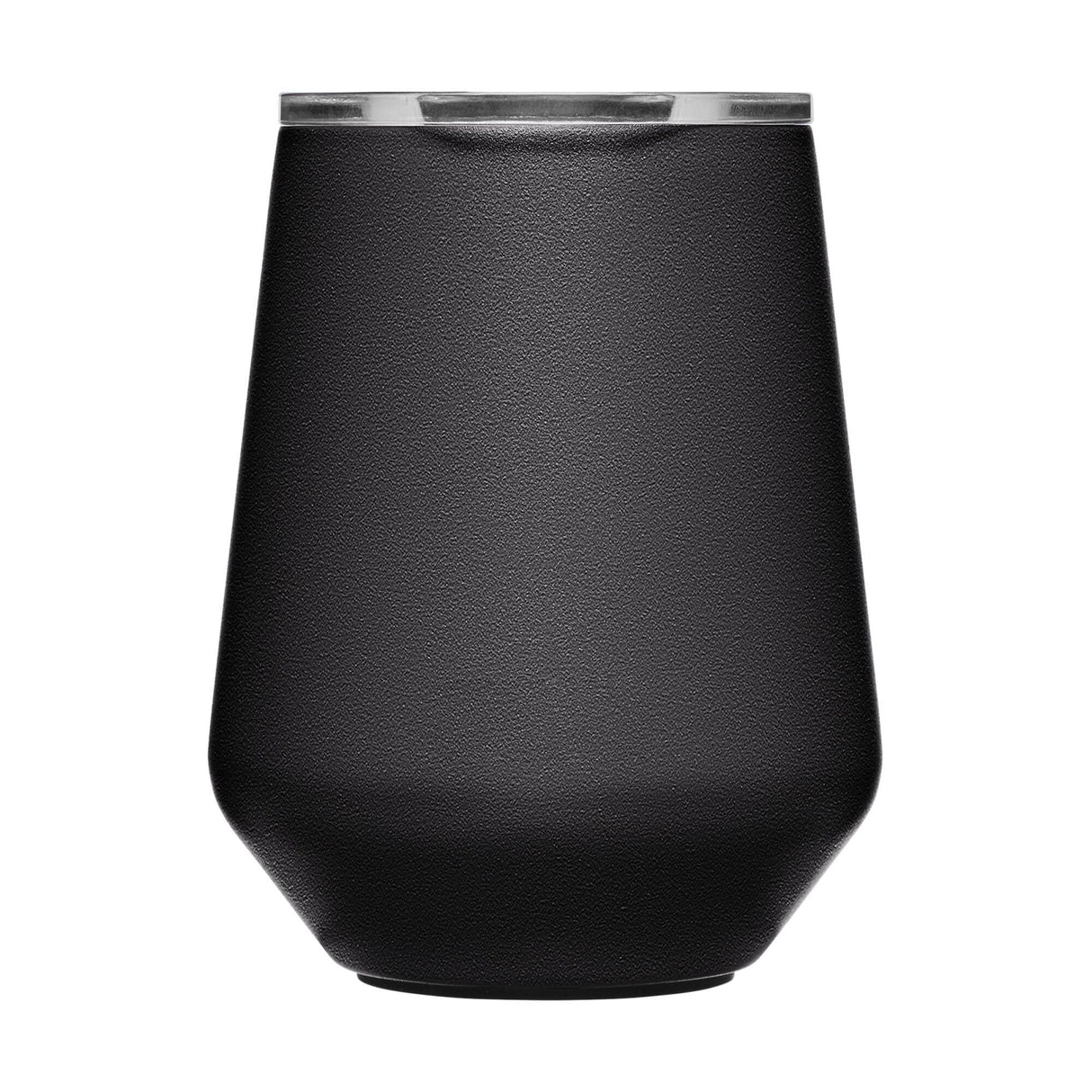 CamelBak Horizon 12oz/0.35L Wine Tumbler