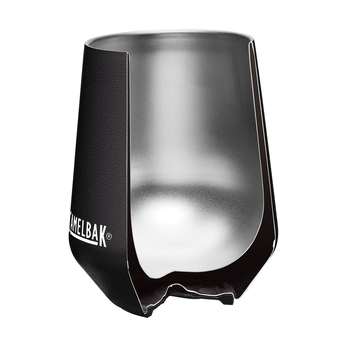 CamelBak Horizon 12oz/0.35L Wine Tumbler