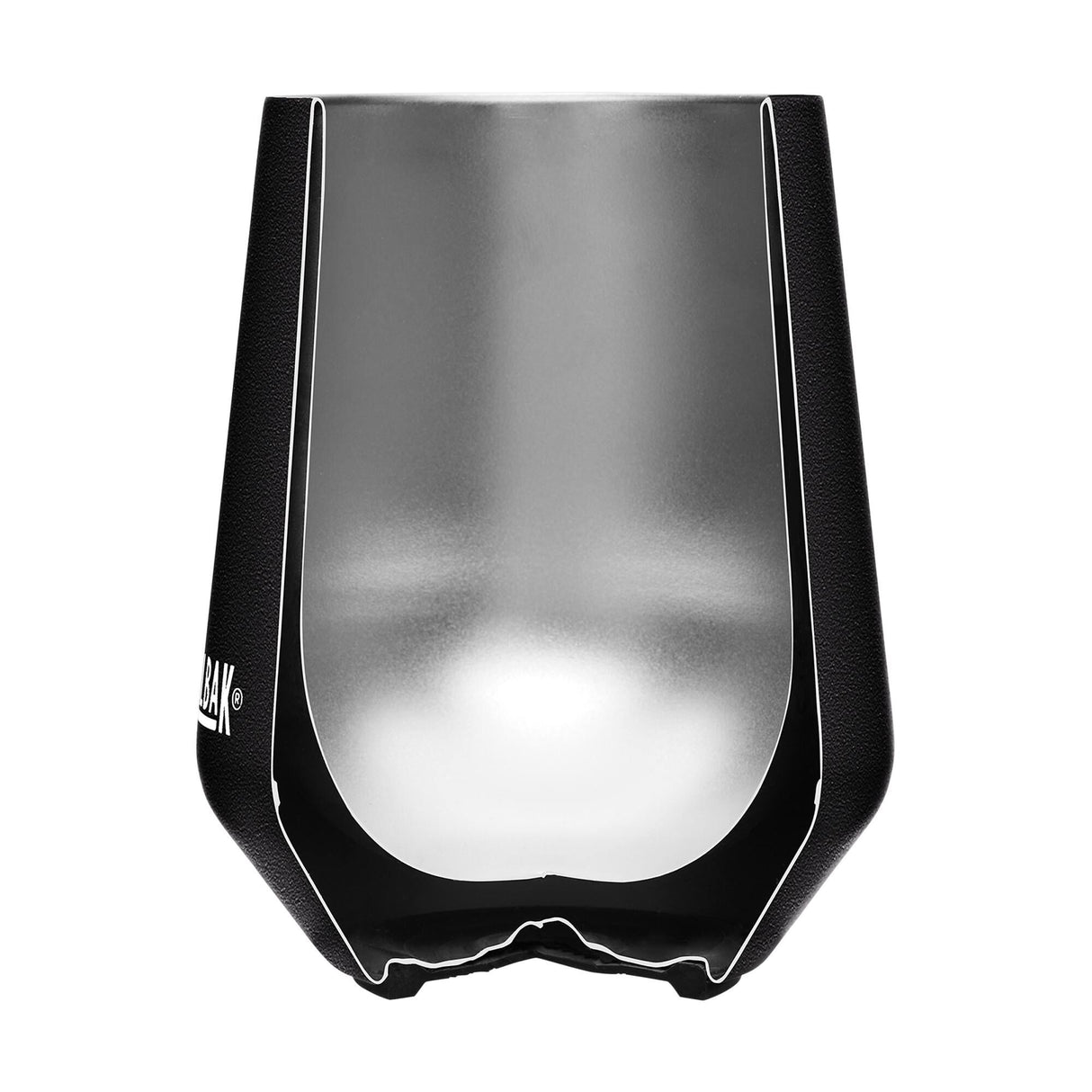 CamelBak Horizon 12oz/0.35L Wine Tumbler