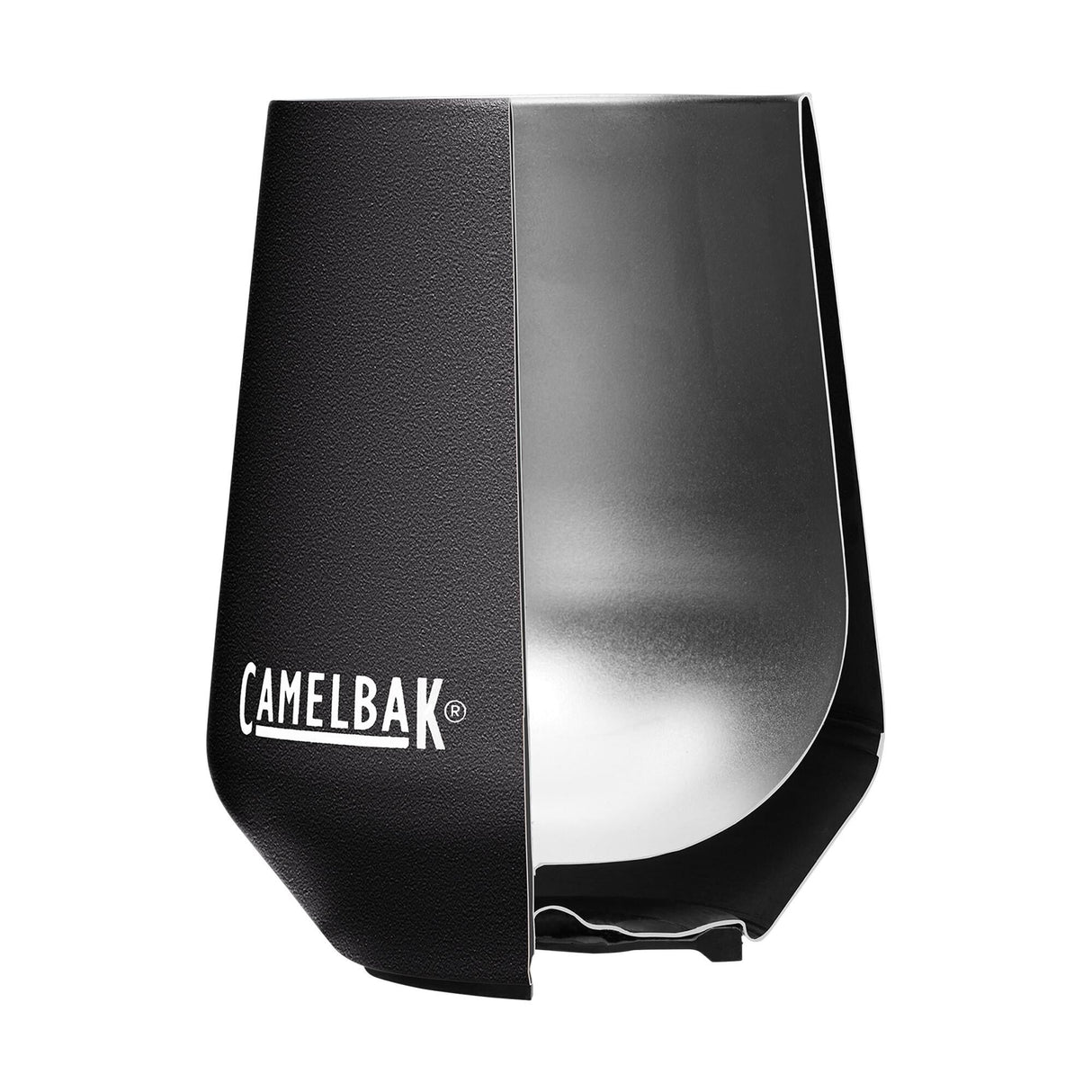 CamelBak Horizon 12oz/0.35L Wine Tumbler