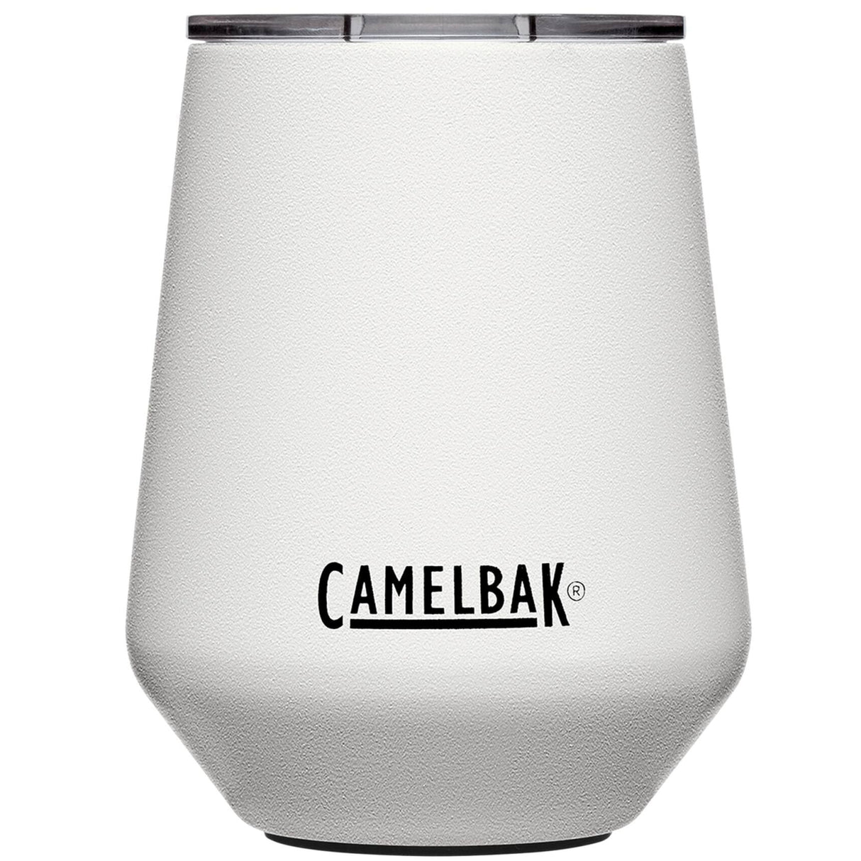 CamelBak Horizon 12oz/0.35L Wine Tumbler