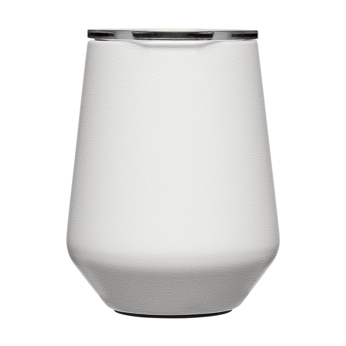 CamelBak Horizon 12oz/0.35L Wine Tumbler