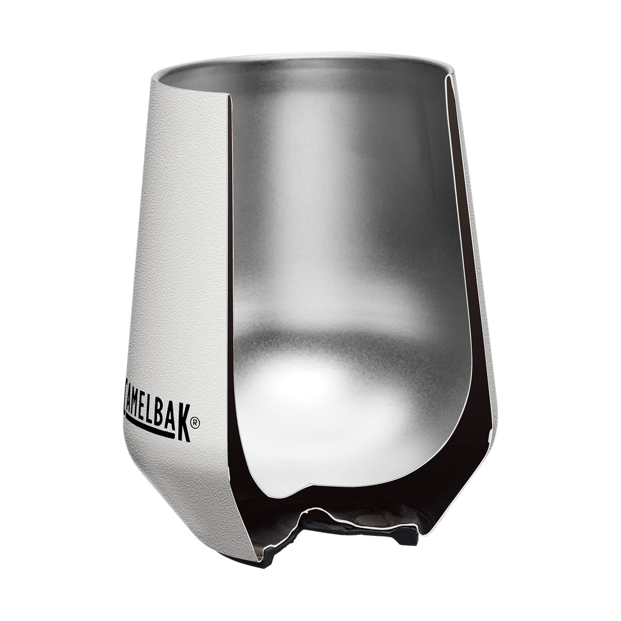 CamelBak Horizon 12oz/0.35L Wine Tumbler