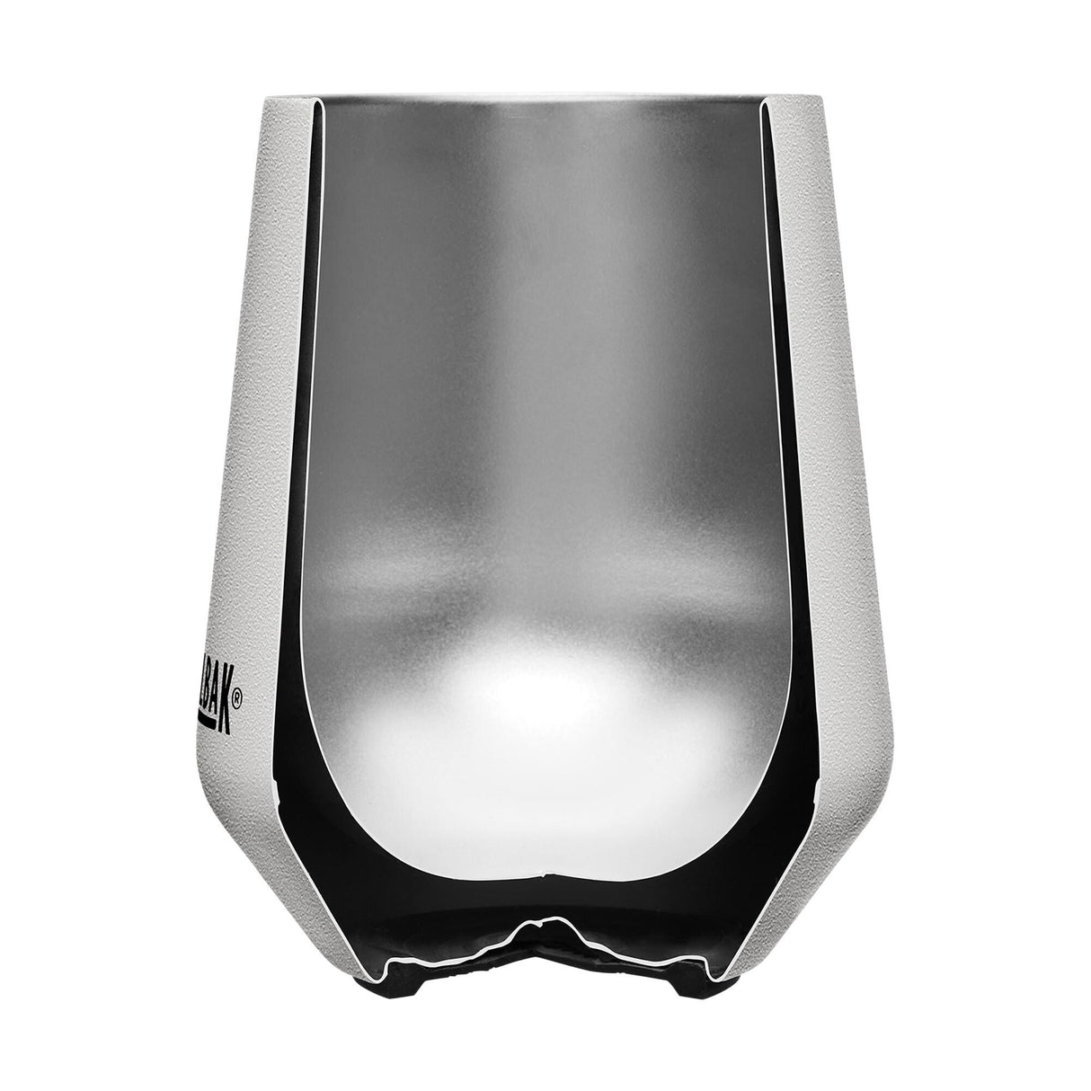 CamelBak Horizon 12oz/0.35L Wine Tumbler