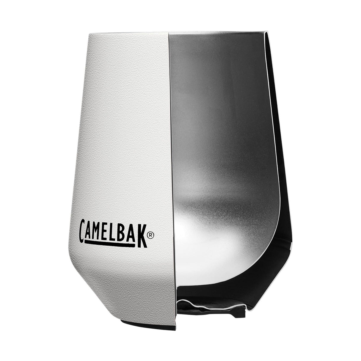 CamelBak Horizon 12oz/0.35L Wine Tumbler